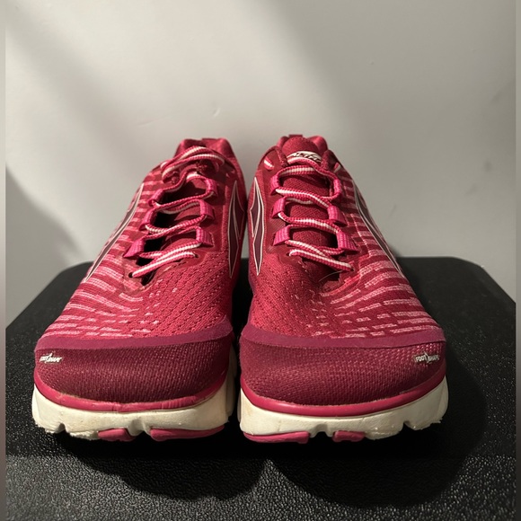 Altra Torin 3.0 Shoes - Picture 2 of 6